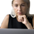 DSM 2026: Anxiety and Interventions