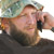Transitioning Veterans: Treating Guilt, Shame, and Anger
